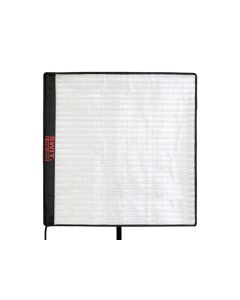 SWIT S-2630 Flexible Bi-color SMD LED light - 756pcs surface mounted LEDs