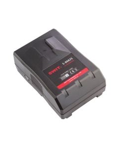 SWIT S-8082S 95Wh V-Mount Battery