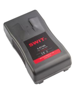 SWIT S-8110S 146Wh V-mount Battery