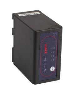 SWIT S-8845 DV Li-ion Camera Battery (Canon XF & C Series)
