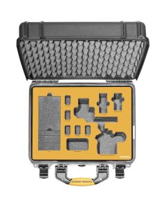 HPRC Protective Case for Sony FX2 Cinema Line