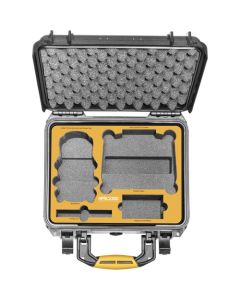 HPRC Protective Case for DJI MINI 5 PRO Fly More Combo