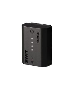 SWIT PowerCell SONY NP-FZ100 Type Camera Battery