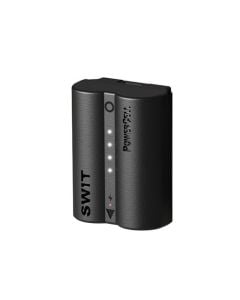 SWIT PowerCell Fujifilm NP-W235 type camera Battery