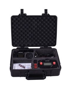 iFootage Wireless Motion Control System for Shark Slider S1 - S1A1S