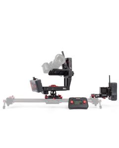 iFootage Motion Control S1A3 Bundle B0