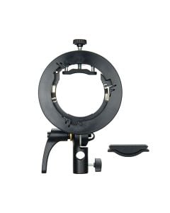 Godox Speedlite bracket for V1 & AD200 &  AD400PRO