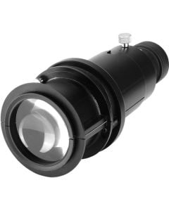 Godox Projection Attachment with 85mm Lens