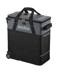 Godox Carry Bag for P300R/P600Bi Hard/P600R Hard