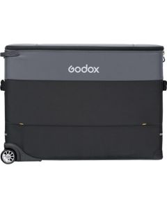 Godox Carry Bag for P600R/P1200R Hard
