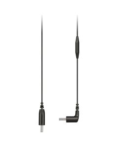 Rode SC16 Straight USB Type-C to Right-Angle USB Type-C Cable (11.8")