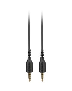 Rode SC9 3.5mm TRRS to TRRS Cable (4.9')