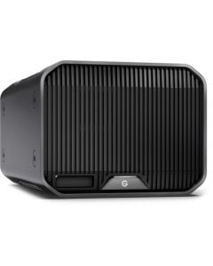 SanDisk Professional G-RAID Project 2 24TB 2-Bay - Thunderbolt 3