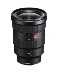 Sony FE 16-35mm f/2.8 GM Lens
