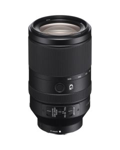 Sony FE 70-300mm f/4.5-5.6 G OSS Lens