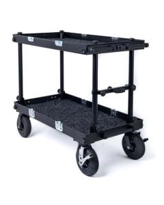 Adicam Max Professional Camera DIT Cart (003)