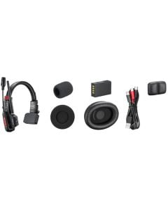Godox SkyTalk Air Wireless Intercom Single Headset (2.4 GHz)