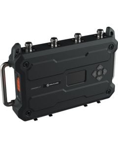 Hollyland Solidcom H1 ANT01 Antenna System