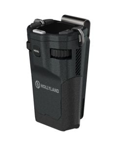 Hollyland Solidcom H1 BPK01 Beltpack