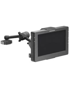Sony DVF-L700 7" Full HD Monitor