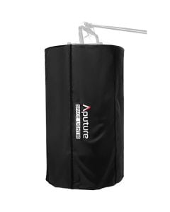 Aputure 90cm Omnidirectional Softbox for NOVA II, NOVA 9deg