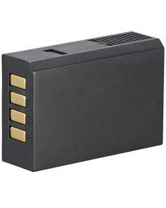 Godox Rechargeable Lithium-Ion Battery for SkyTalk Air Headset