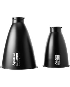 Aputure Storm 1200x Reflector Kit