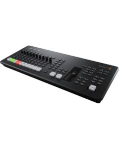Blackmagic ATEM Mini Extreme ISO G2