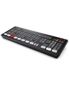 Blackmagic Design ATEM SDI Extreme ISO Switcher