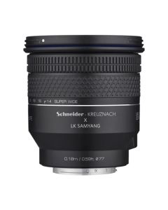 Samyang AF 24mm f/2.8 FE Lens for(Sony E)
