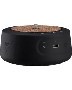 Syrp Genie Mini II (Panning Motion Control Unit)