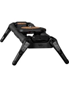 Syrp Magic Carpet Carbon Slider 60cm Kit with Carriage and End Caps