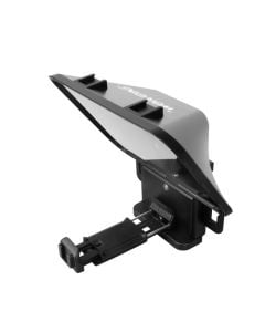 Desview Smartphone/Tablet Teleprompter