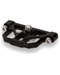 Tilta PL Mount Lens Adapter Support for RED Komodo (Black)