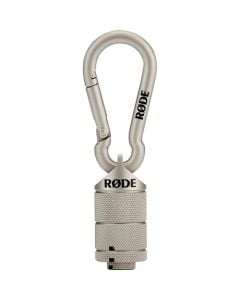 Rode Universal Thread Adaptor Kit