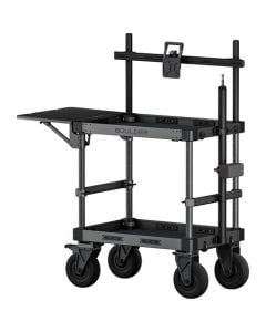 Tilta Boulder Camera Cart Indie Kit