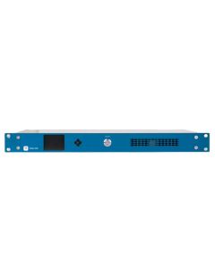 Vislink Terralink Rackmount Encoders for OB and Remote Production