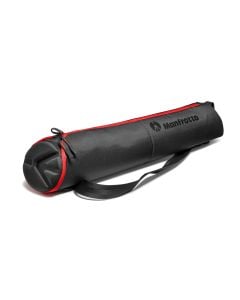 Manfrotto Tripod Bag Padded 75cm (MB MBAG75PN)