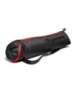 Manfrotto Tripod Bag Unpadded 60cm (MB MBAG60N)