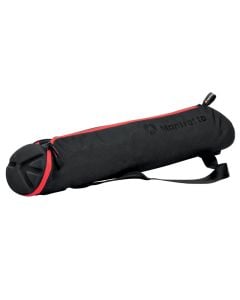 Manfrotto Tripod Bag Unpadded 70cm (MB MBAG70N)