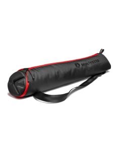 Manfrotto Tripod Bag Unpadded 75cm (MB MBAG75N)
