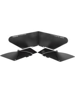 Tilta Flag Set for MB-T04 Matte Box