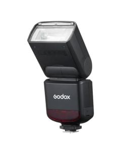 Godox TT520III Universal On-Camera Flash