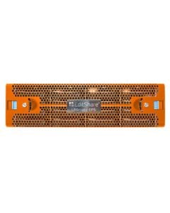 Editshare 3U 16x6TB Storage Node with Platform & Storage License