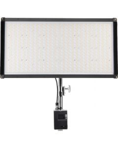 Godox LiteWafer UP150R RGB LED Slim Panel