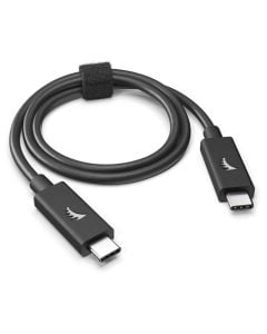 Angelbird USB 3.2 Cable-25cm