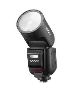 Godox V1PRO C Flash for Canon