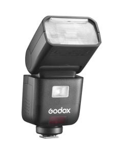 Godox Ving V480 Camera Flash for Sony