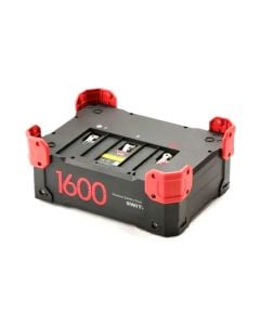 SWIT VA1600 Modular Add-on Floor Battery