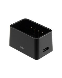 Godox VC26 USB Charger for V1 Battery